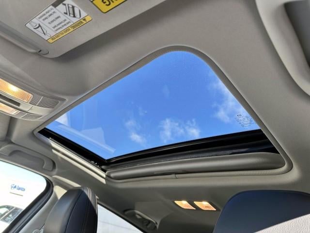 2023 Mazda Mazda CX-5 2.5 S Premium Plus Package AWD