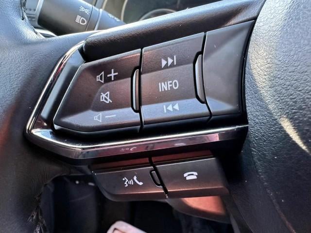 2023 Mazda Mazda CX-5 2.5 S Premium Plus Package AWD