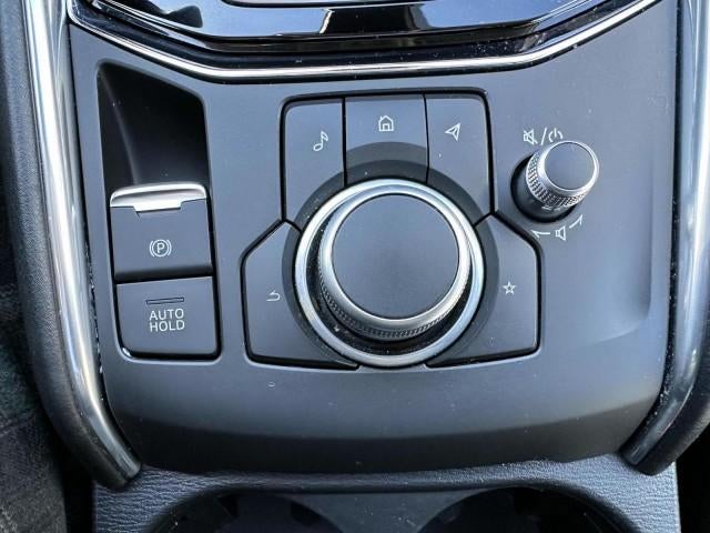 2023 Mazda Mazda CX-5 2.5 S Premium Plus Package AWD