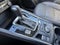 2023 Mazda Mazda CX-5 2.5 S Premium Plus Package AWD