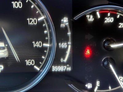 2023 Mazda Mazda CX-5 2.5 S Premium Plus Package AWD