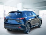 2023 Mazda Mazda CX-5 2.5 S Premium Plus Package AWD