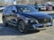 2023 Mazda Mazda CX-5 2.5 S Premium Plus Package AWD