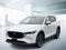 2023 Mazda Mazda CX-5 2.5 S Premium Plus Package AWD