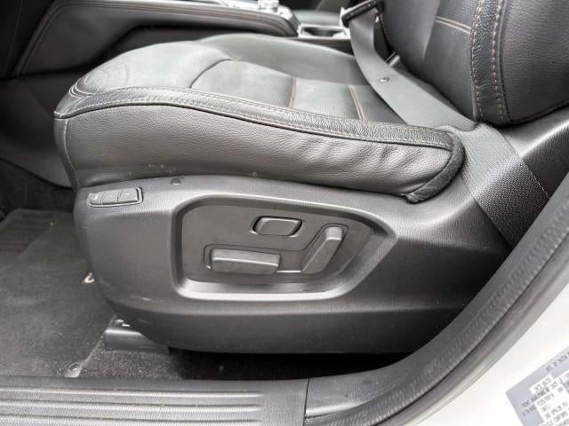 2023 Mazda Mazda CX-5 2.5 S Premium Plus Package AWD