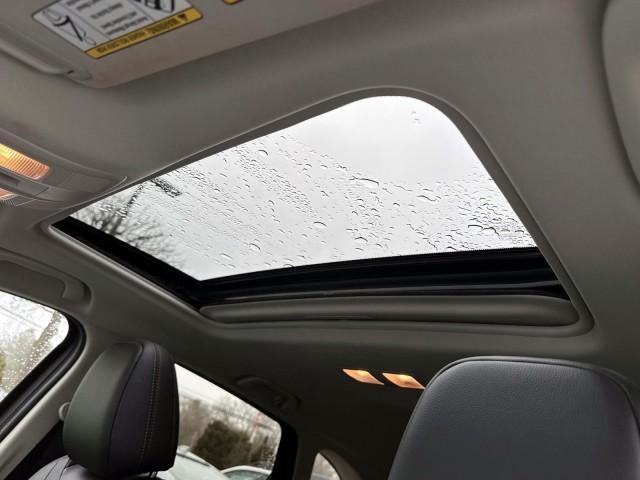 2023 Mazda Mazda CX-5 2.5 S Premium Plus Package AWD