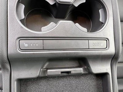 2023 Mazda Mazda CX-5 2.5 S Premium Plus Package AWD