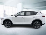 2023 Mazda Mazda CX-5 2.5 S Premium Plus Package AWD
