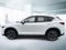 2023 Mazda Mazda CX-5 2.5 S Premium Plus Package AWD