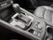 2023 Mazda Mazda CX-5 2.5 S Premium Plus Package AWD