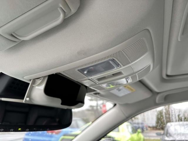 2023 Mazda Mazda CX-5 2.5 S Premium Plus Package AWD