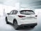 2023 Mazda Mazda CX-5 2.5 S Premium Plus Package AWD