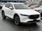 2023 Mazda Mazda CX-5 2.5 S Premium Plus Package AWD