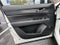 2023 Mazda Mazda CX-5 2.5 S Premium Plus Package AWD
