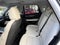 2023 Mazda Mazda CX-5 2.5 S Premium Plus Package AWD