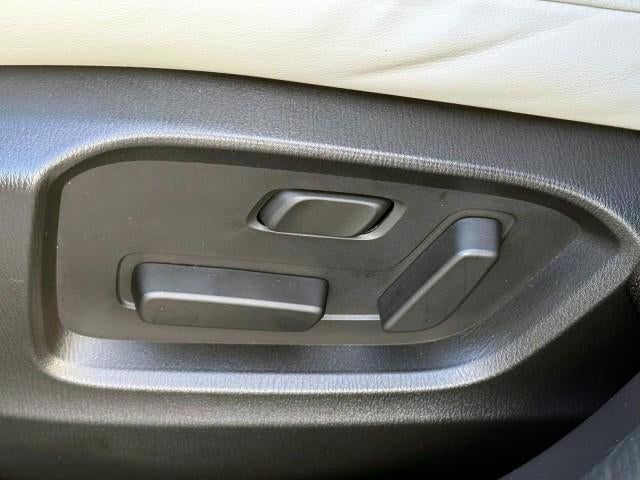 2023 Mazda Mazda CX-5 2.5 S Premium Plus Package AWD