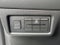 2023 Mazda Mazda CX-5 2.5 S Premium Plus Package AWD