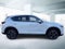 2023 Mazda Mazda CX-5 2.5 S Premium Plus Package AWD