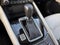 2023 Mazda Mazda CX-5 2.5 S Premium Plus Package AWD