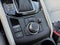 2023 Mazda Mazda CX-5 2.5 S Premium Plus Package AWD