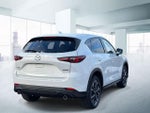 2023 Mazda Mazda CX-5 2.5 S Premium Plus Package AWD