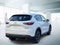 2023 Mazda Mazda CX-5 2.5 S Premium Plus Package AWD