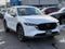 2023 Mazda Mazda CX-5 2.5 S Premium Plus Package AWD