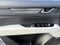 2023 Mazda Mazda CX-5 2.5 S Premium Plus Package AWD