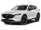2023 Mazda Mazda CX-5 2.5 S Premium Plus Package AWD