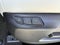 2023 Mazda Mazda CX-5 2.5 S Premium Plus Package AWD