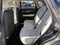 2023 Mazda Mazda CX-5 2.5 S Premium Plus Package AWD