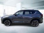 2023 Mazda Mazda CX-5 2.5 S Premium Plus Package AWD