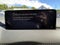 2023 Mazda Mazda CX-5 2.5 S Premium Plus Package AWD
