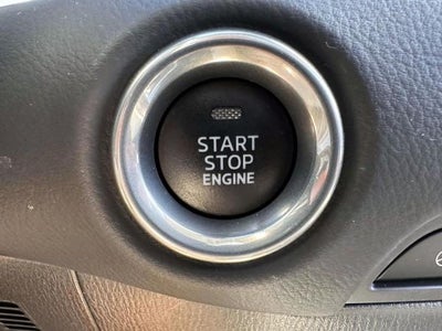 2023 Mazda Mazda CX-5 2.5 S Premium Plus Package AWD