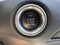 2023 Mazda Mazda CX-5 2.5 S Premium Plus Package AWD