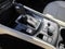 2023 Mazda Mazda CX-5 2.5 S Premium Plus Package AWD