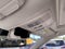 2023 Mazda Mazda CX-5 2.5 S Premium Plus Package AWD