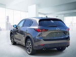 2023 Mazda Mazda CX-5 2.5 S Premium Plus Package AWD