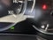2023 Mazda Mazda CX-5 2.5 S Premium Plus Package AWD