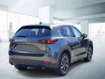 2023 Mazda Mazda CX-5 2.5 S Premium Plus Package AWD
