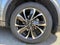 2023 Mazda Mazda CX-5 2.5 S Premium Plus Package AWD
