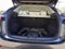2023 Mazda Mazda CX-5 2.5 S Premium Plus Package AWD