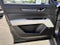 2023 Mazda Mazda CX-5 2.5 S Premium Plus Package AWD