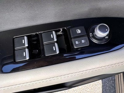 2023 Mazda Mazda CX-5 2.5 S Premium Plus Package AWD