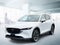 2023 Mazda Mazda CX-5 2.5 S Premium Plus Package AWD