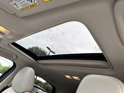 2023 Mazda Mazda CX-5 2.5 S Premium Plus Package AWD