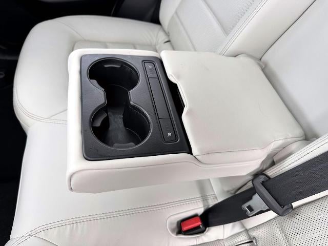 2023 Mazda Mazda CX-5 2.5 S Premium Plus Package AWD