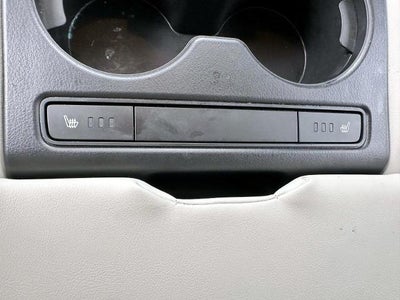 2023 Mazda Mazda CX-5 2.5 S Premium Plus Package AWD