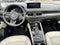 2023 Mazda Mazda CX-5 2.5 S Premium Plus Package AWD
