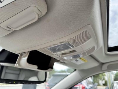 2023 Mazda Mazda CX-5 2.5 S Premium Plus Package AWD